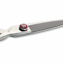 570-RS 3